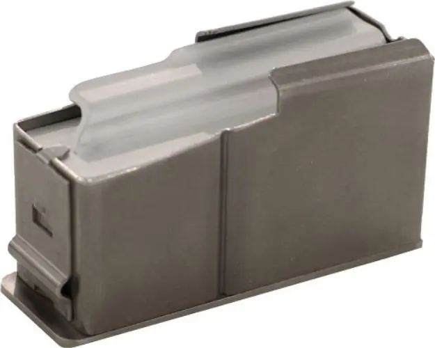 Sako Magazine 85 Small Action 4Rd .270Wsm/.300Wsm S/S
