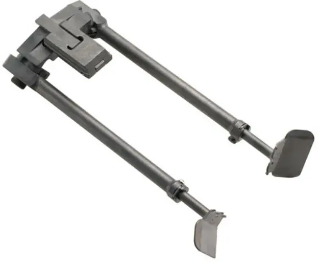 Sako Bipod Trg 22/42 Phosphate