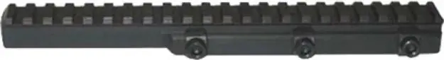 Sako Tactical Rail Trg 22/42 225Mm X 21Mm Phosphate!