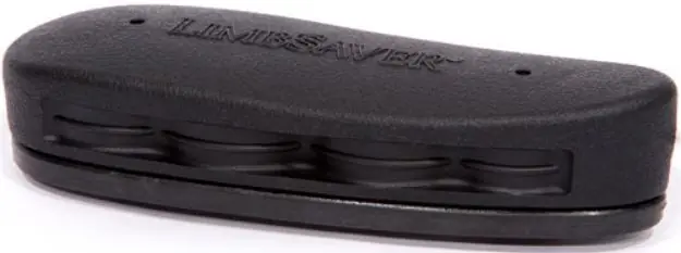 Limbsaver Recoil Pad Precision Fit Air Tech Ruger American
