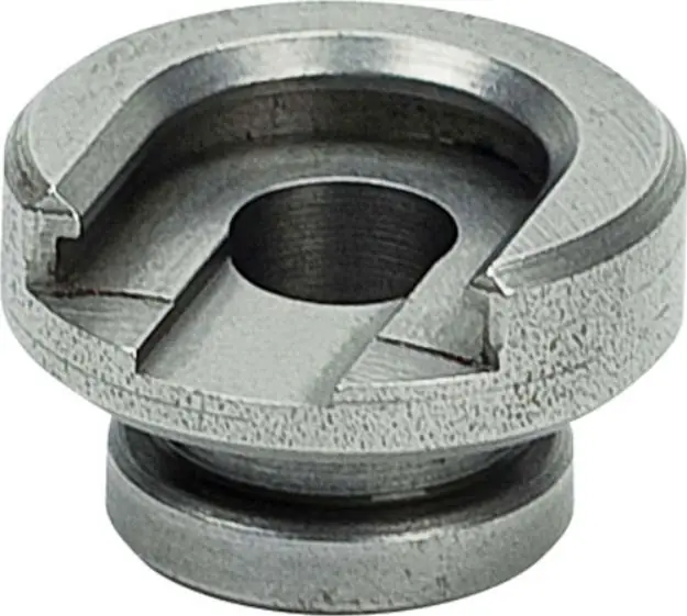Rcbs Shell Holder #36