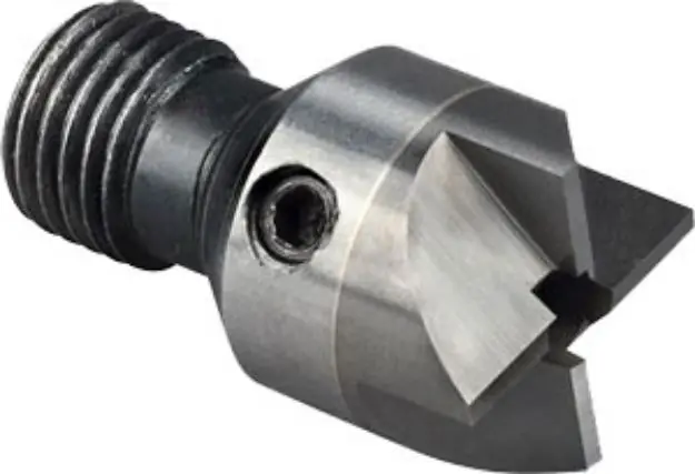 Rcbs Case Trimmer Cutter Carbide