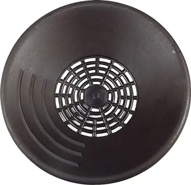 Rcbs Case Cleaner Media Sifter