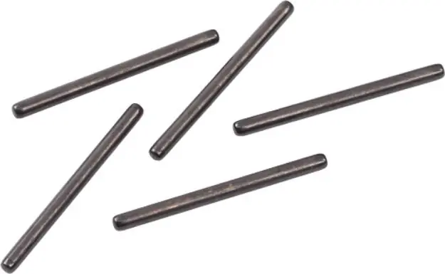 Rcbs Decapping Pins Small 50 Pack
