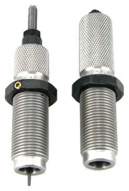 Rcbs Full Length Die Set 240 Weatherby Magnum Gp-A