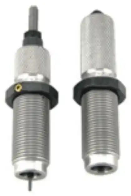 Rcbs Full Legnth Die Set 300 Rem Sa Ultra Mag Gp-A