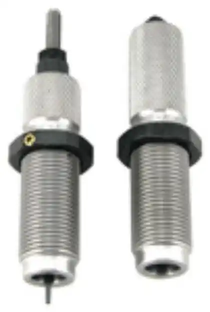 Rcbs Full Length Die Set 25-06 Rem Gp-A