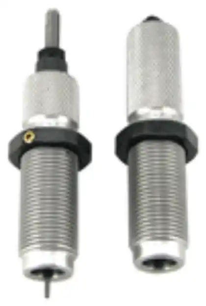 Rcbs Full Length Die Set 22 Hornet Gp-A