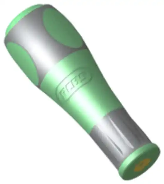 Rcbs Accessory Handle-2