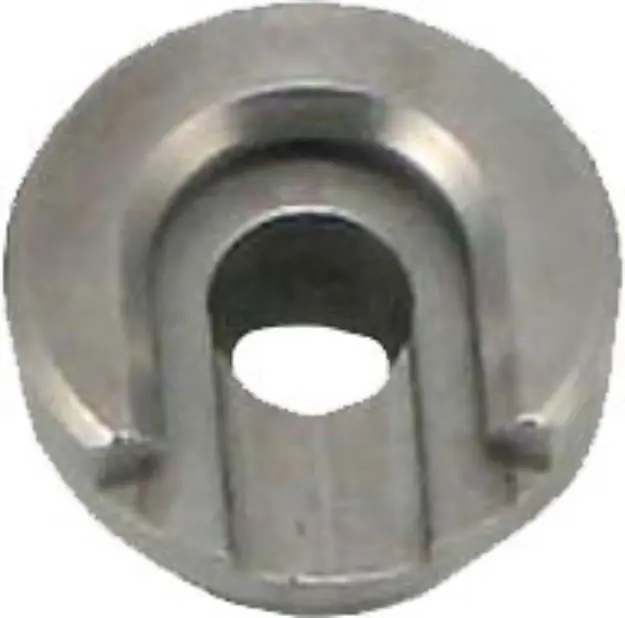 Rcbs Shell Holder #29