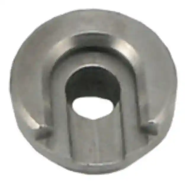 Rcbs Shell Holder #1
