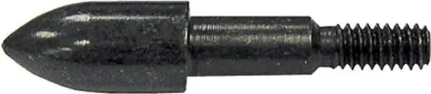 Rocky Mountain Field Point 100Gr Xbow 11/32" 12Pk