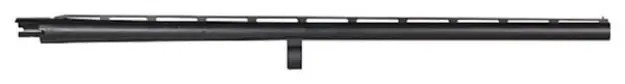 Remington Barrel 870 Express 20Ga 20" Rifle Sights Rc1 Blk