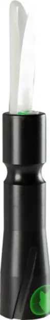 Predator Tac Throaty Jack Long Range Jackrabbit Distress Call