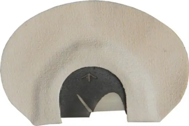 Pittman Game Calls Last Dance Diaphram Turkey Call 3 Reed