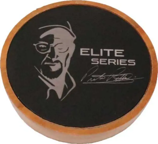 Pittman Game Calls Elite Series Aluminum Call!