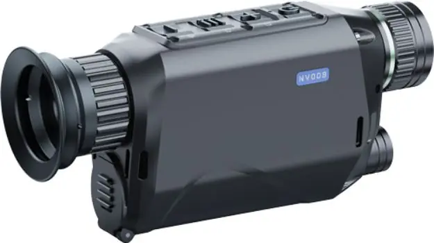 Pard Nv009 Night Vision Handheld 850Nm Ir
