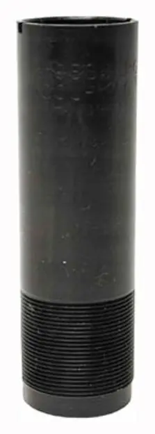 Mossberg Accu-Mag Choke Tube 12Ga Full