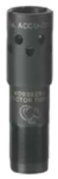 Mossberg X-Factor Choke Tube 20Ga Prtd X-Full Turky Ld Only