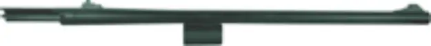 Mossberg Barrel 935 12Ga Matte Blued 24" Rifle Sights Rifled