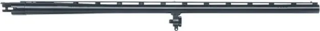 Mossberg Barrel 500 12Ga 3" 28" Vr Accu Matte