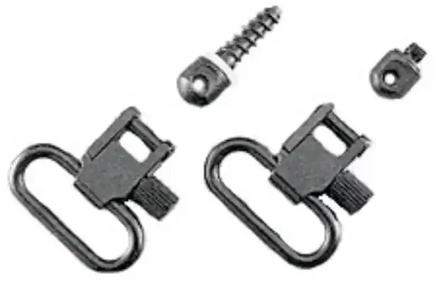 Michaels Swivel Set Mossberg 500 Slug Barrels