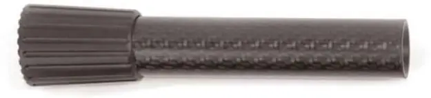 Lancer Shotgun Extension Tube Mossberg 590 Plus 7!