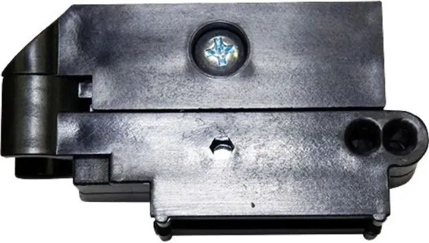 Lee Case Slider & Riser For Pro 1000 And Loadmaster Press