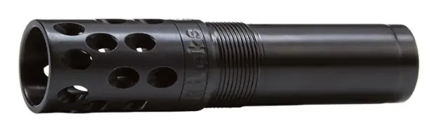 Kicks High Flyer Choke 20Ga Beretta/Benelli Mobil Full