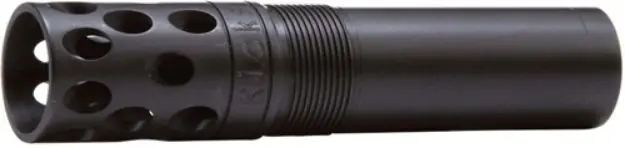 Kicks Gobblin Thunder 20Ga Beretta/Benelli Mobil .560