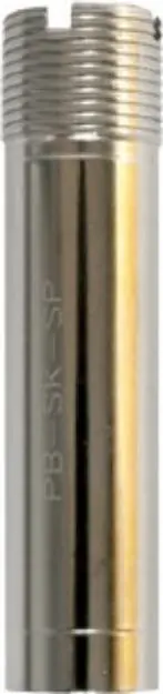 Beretta Mobilchoke Choke Tube .410 Bore Skeet