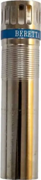 Beretta Optimachoke 12Ga. Cylinder Extended 1"