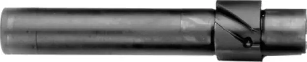 Beretta Barrel Px4 Full Size 40Sw Standard Blued