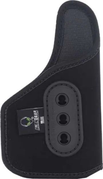 Alien Gear Grip Tuck Universal Holster Rh Ds Sub Compact Lgt!