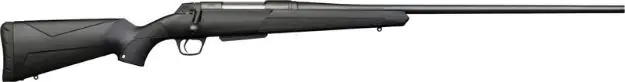 Winchester Xpr 223 Rem 22" Black Matte Synthetic