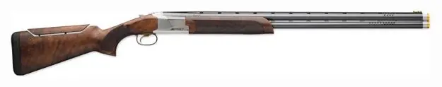 Browning Citori 725 Pro Sport 20Ga 2.75" 30" Blued/Walnut