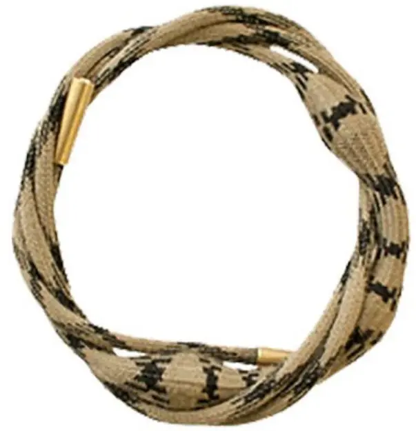 Otis Ripcord 20 Gauge