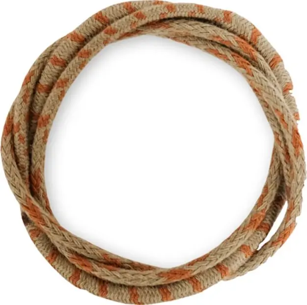Otis Ripcord .260/.264/6.5Mm!