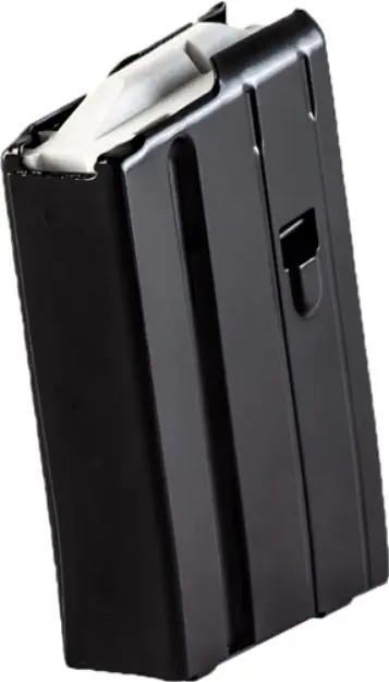 E-Lander Magazine 7.62X39 10Rd Steel