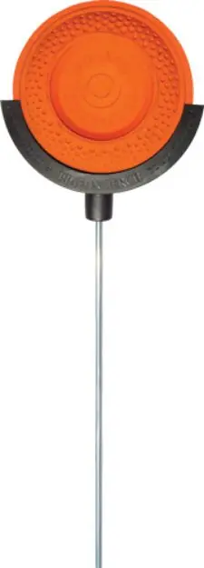 Do-All Target Impact Seal Pigeon Perch 4 Target Holders