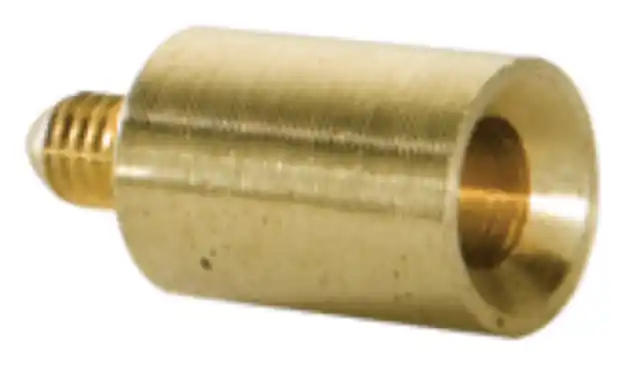 Cva Universal Loading Tip For Ramrods