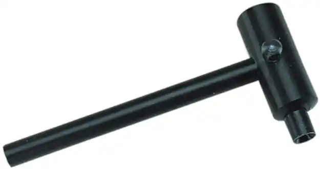 Cva Trophy Bullet Seater/ Starter All Calibers Synthetic