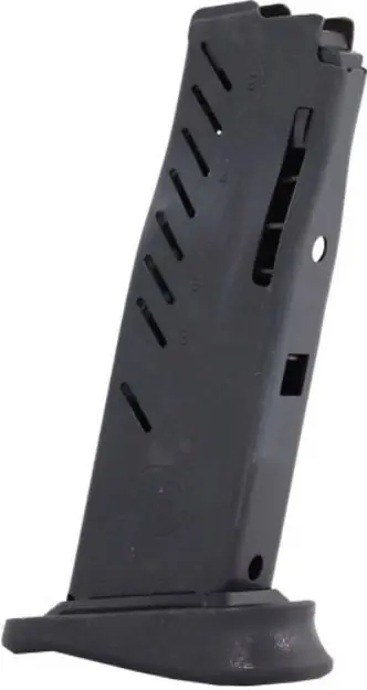Hi-Point Magazine For Yc9 Pistols 10Rd Black