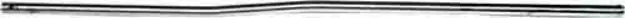 Glfa Gas Tube Kit Carbine Length For Ar-15