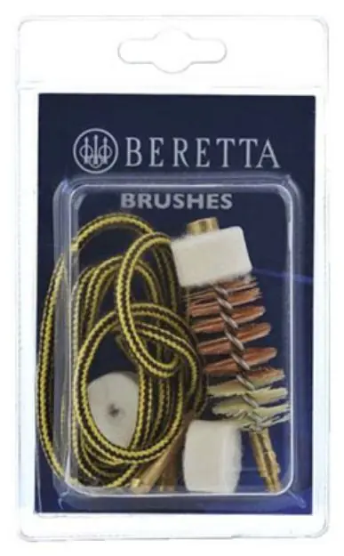 Beretta Pull-Through Cleaning Rope .12 Gauge Shotgun