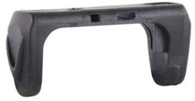 Beretta Magazine Release Assy. Cx4 Rifle For 92/96 Magazines!