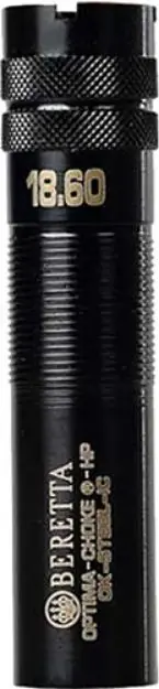 Beretta Optimachoke Hp 12Ga Imp.Mod. Extended .75"