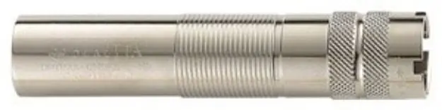 Beretta Optimachoke Hp 20Ga Cylinder Extended .75"!