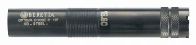 Beretta Optimachoke Hp 12Ga. X-Full Extended 2"