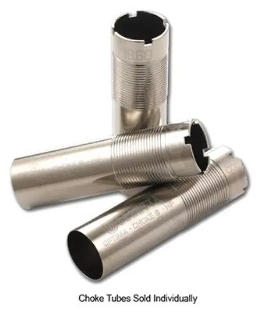 Beretta Optimachoke Hp Flush 28Ga. Improved Cylinder